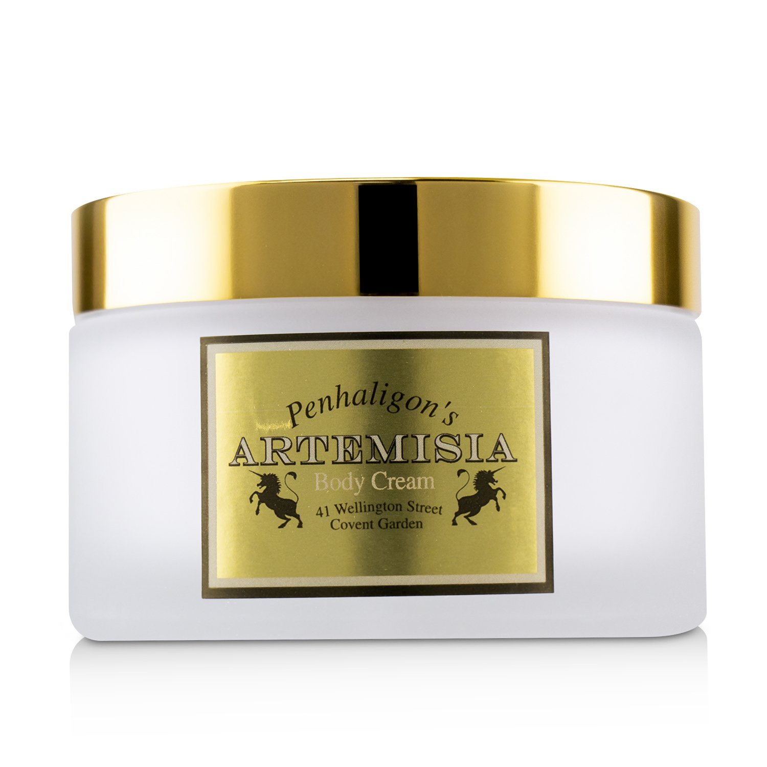 潘海利根 Penhaligon's 阿提密西亚身体润肤霜 175ml/5.9oz