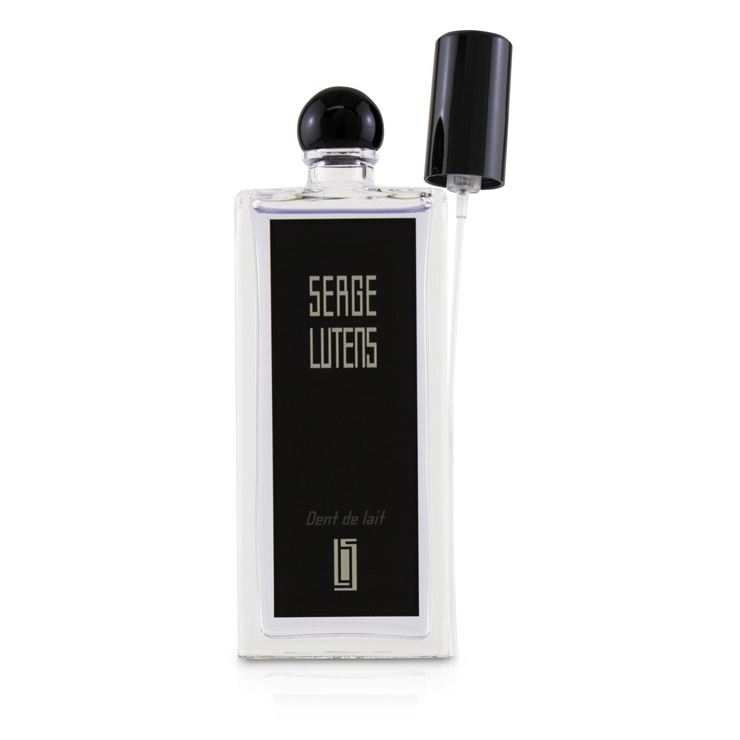 Serge Lutens Dent De Lait Eau De Parfum Spray 50ml/1.7oz