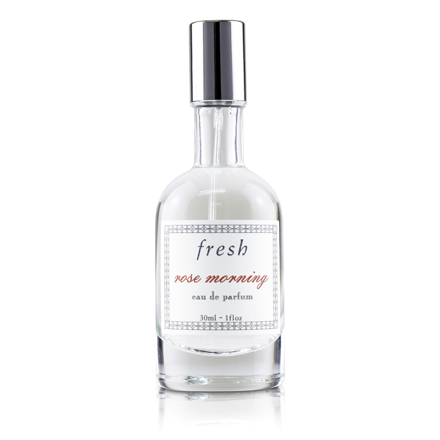 Fresh 28318999906 30ml/1oz