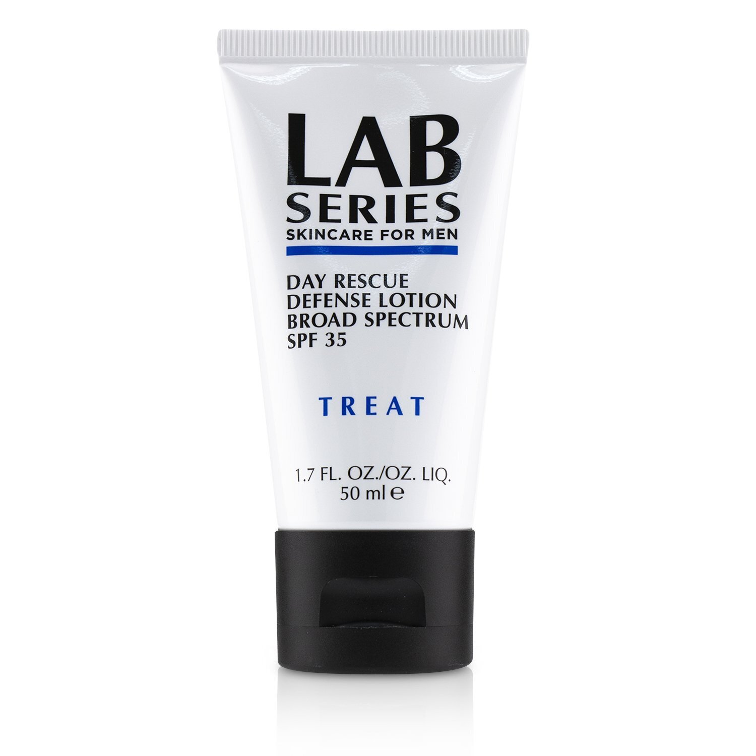 Lab Series Lab Series Day Rescue Defense Lotion SPF 35 50ml/1.7oz