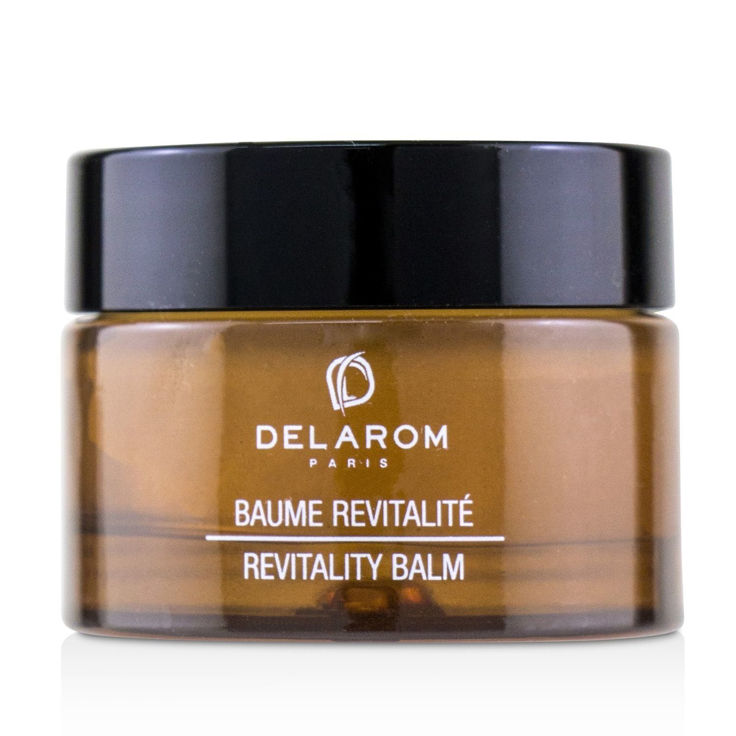 DELAROM Revitality Balm 30ml/1oz