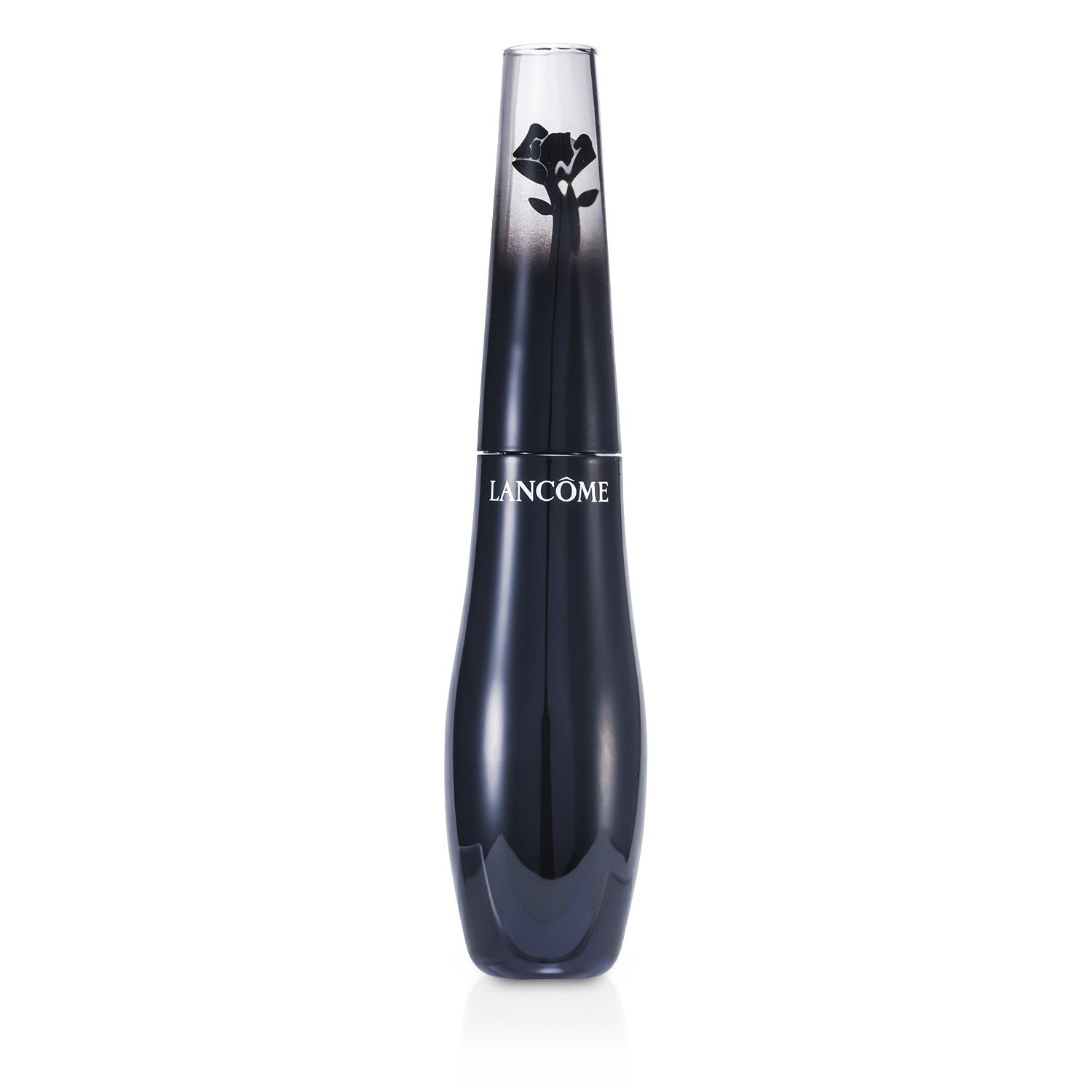 Lancome Grandiose Wide Angle Fan Effect Mascara 10g/0.35oz