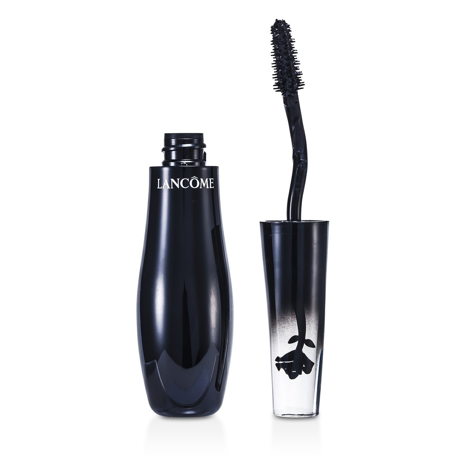 Lancome Grandiose Wide Angle Fan Effect Mascara 10g/0.35oz