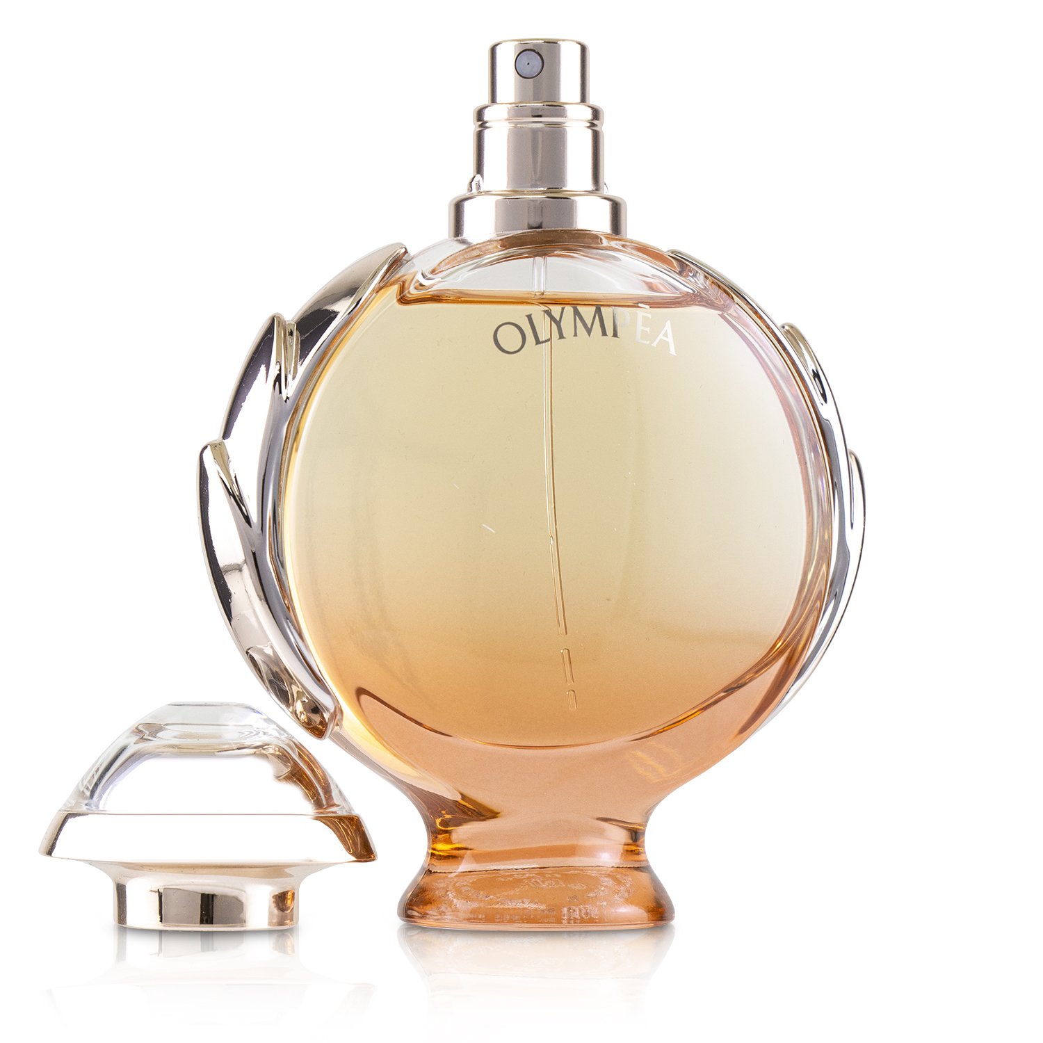 Paco Rabanne Olympea Aqua Eau De Parfum Legere Spray 50ml/1.7oz