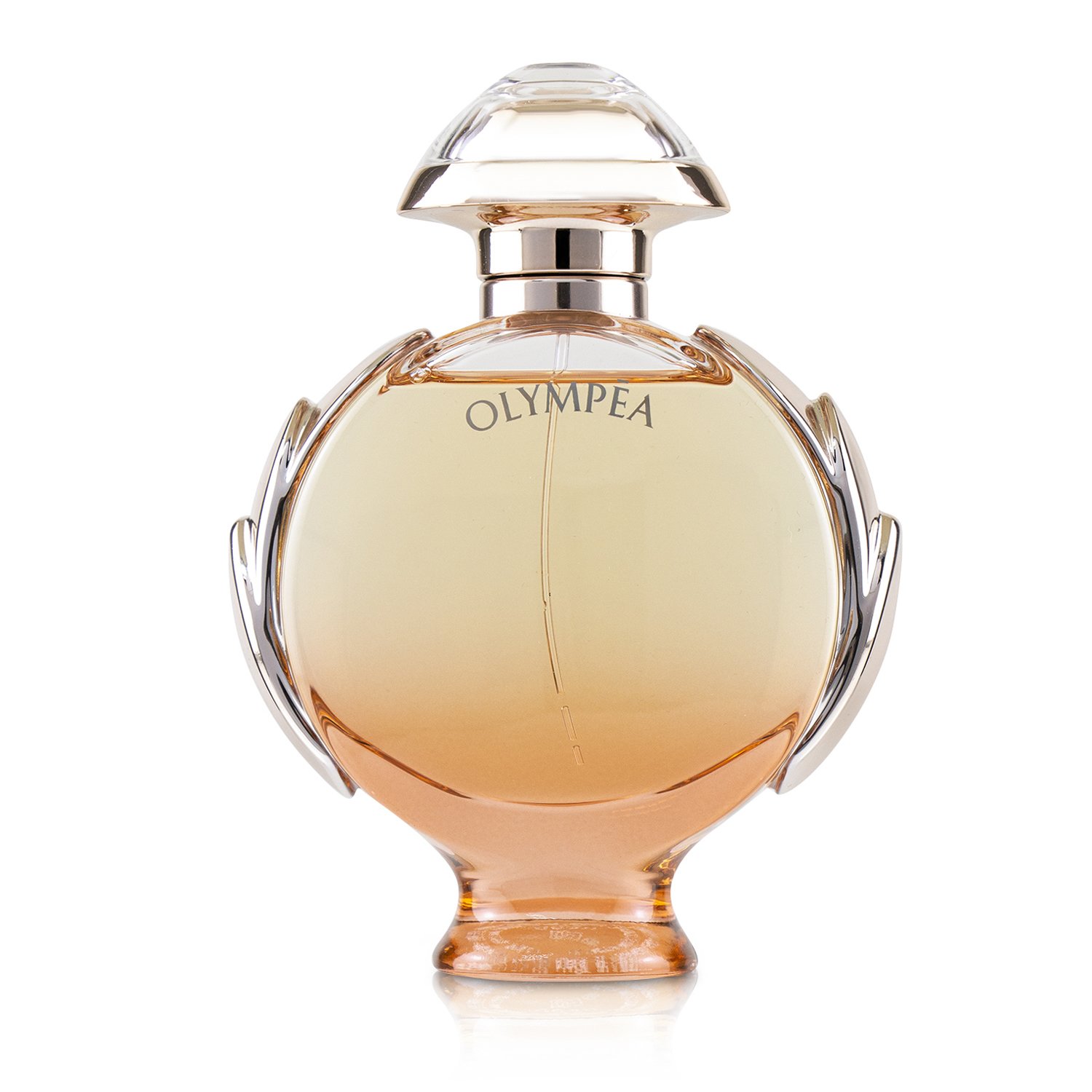 Paco Rabanne Olympea Aqua Парфюмированная Вода Спрей 50ml/1.7oz