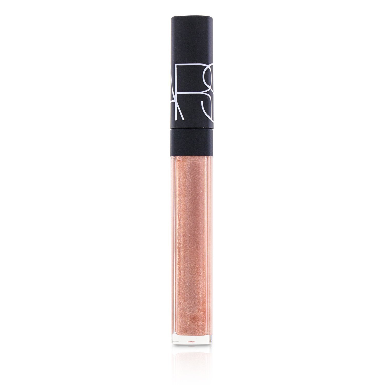 NARS Lip Gloss (New Packaging) 6ml/0.18oz