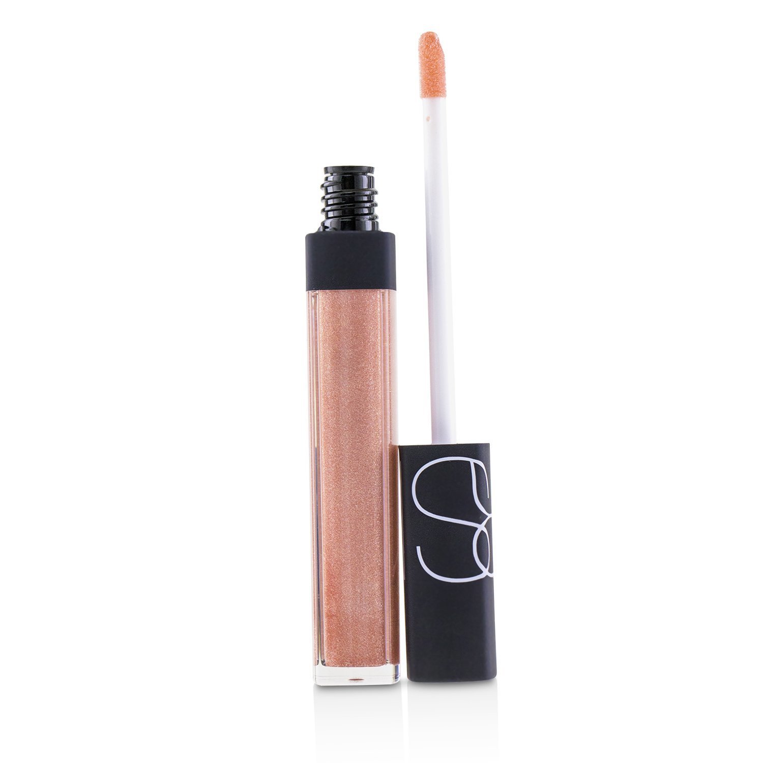 NARS Lip Gloss (New Packaging) 6ml/0.18oz