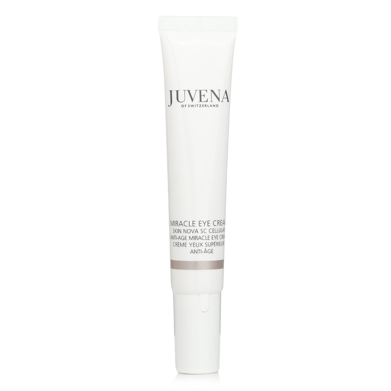 Juvena Miracle Eye Cream 20ml/0.6oz