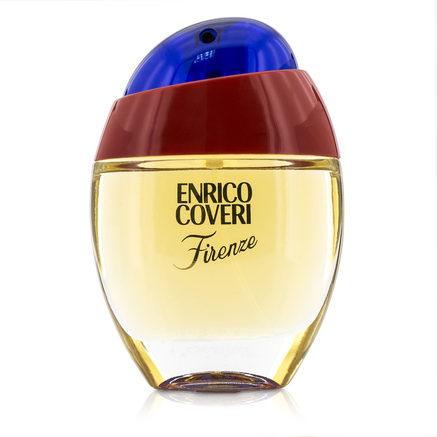 Enrico Coveri Firenze Eau De Toilette Spray 50ml/1.7oz