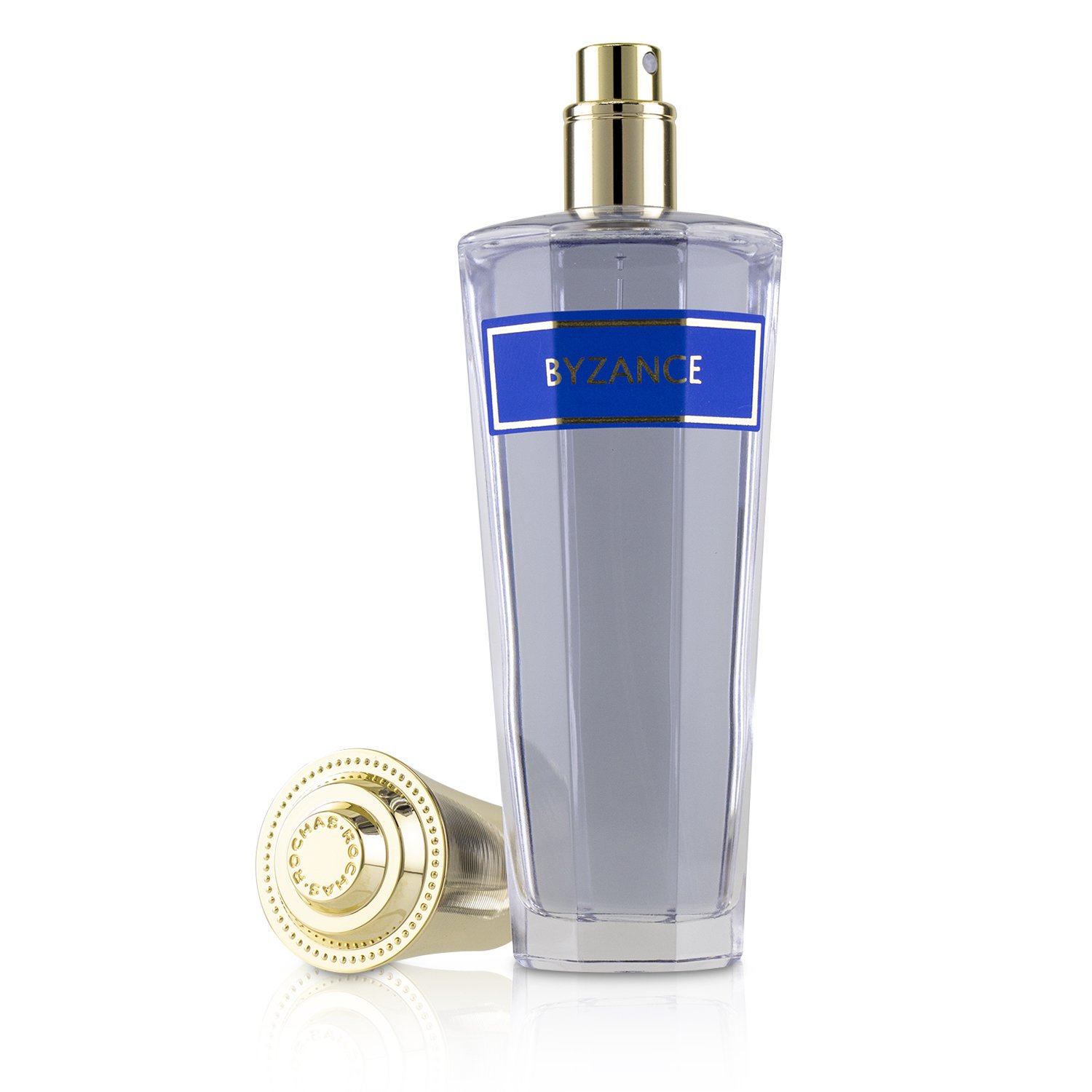 Rochas Byzance Туалетная Вода Спрей 100ml/3.3oz