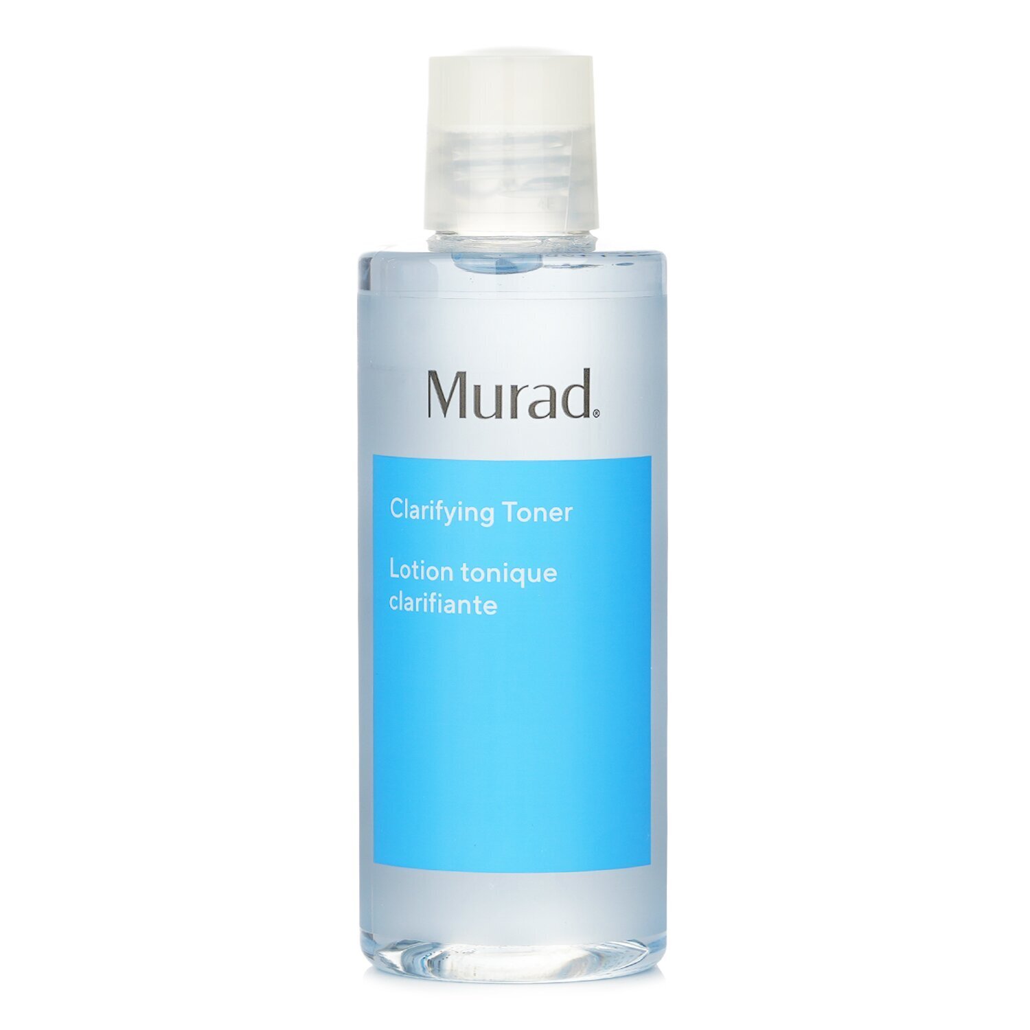 ミュラド Murad クラリファイング トナー (Box Slightly Damaged) 180ml/6oz