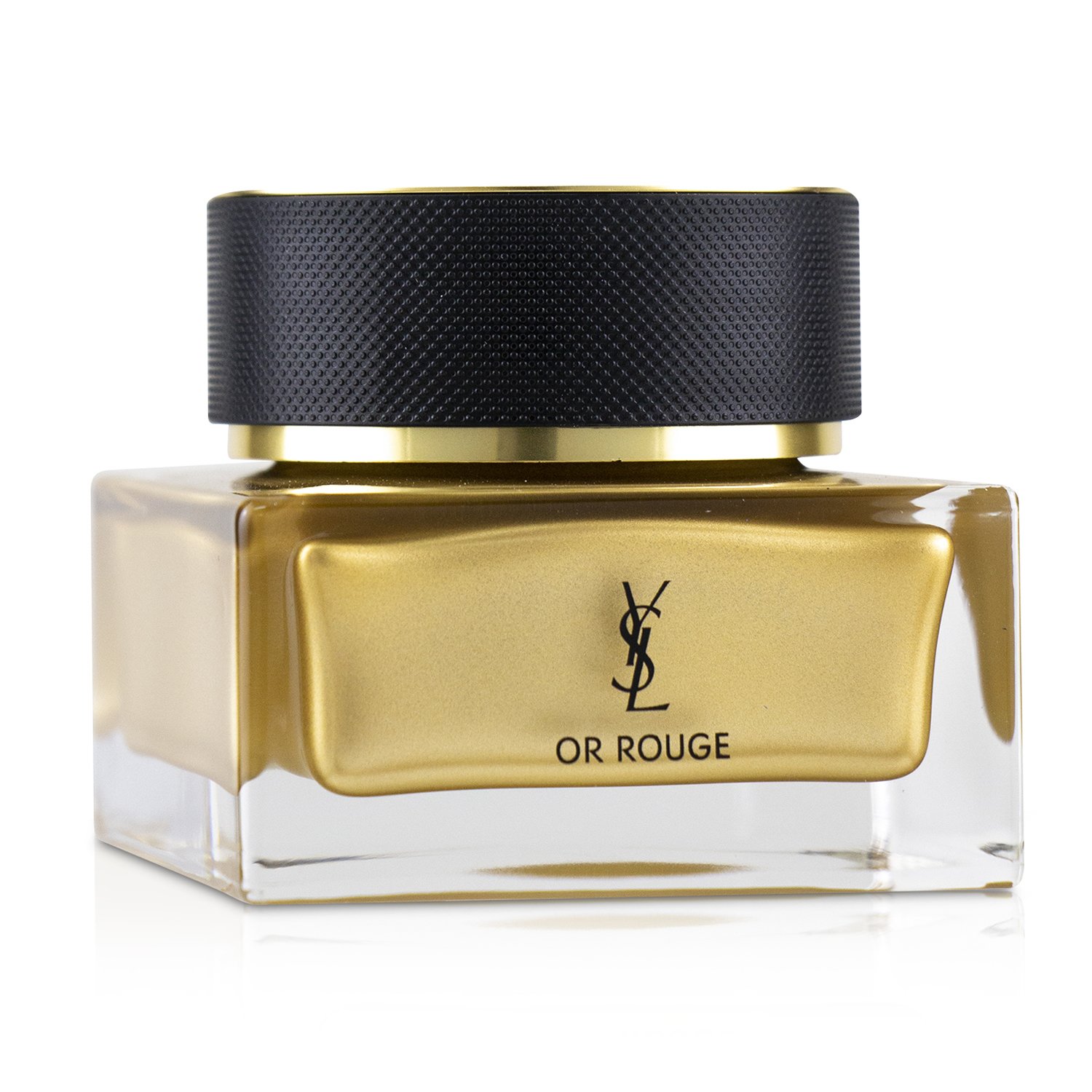 Yves Saint Laurent Or Rouge La Creme Regard (Eye Cream) 15ml/0.5oz