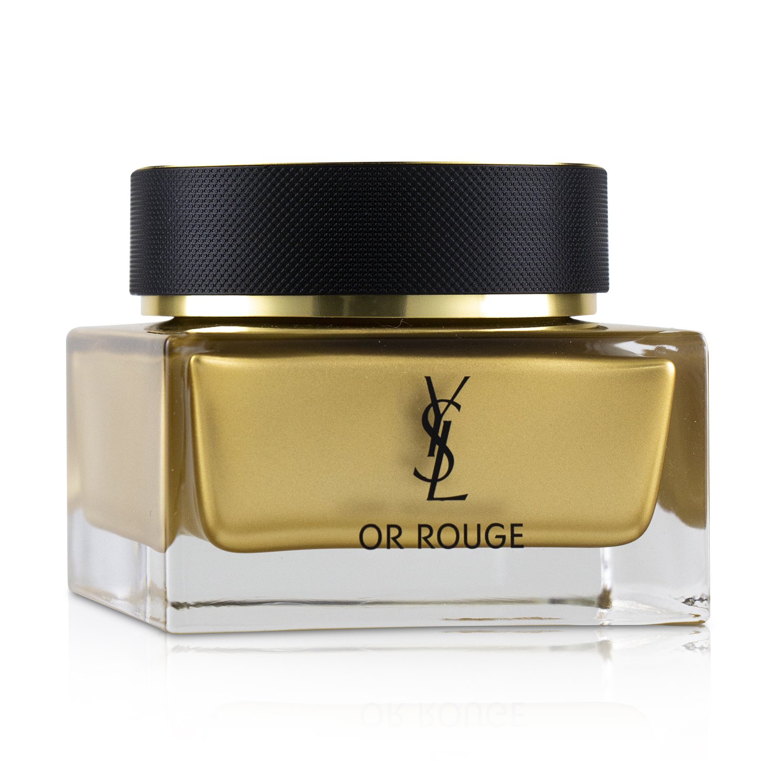 Yves Saint Laurent Or Rouge La Creme Fine (Face Cream Light) 50ml/1.6oz