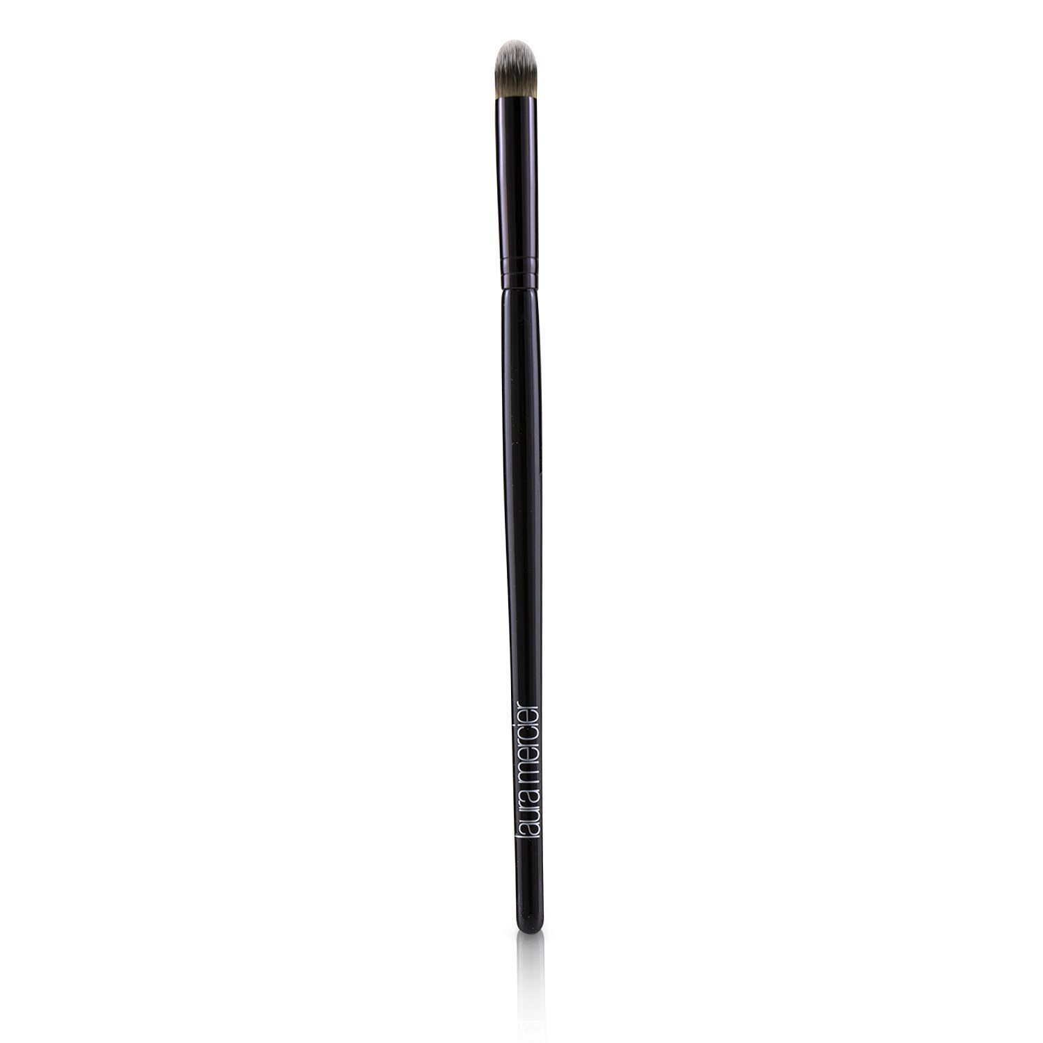 Laura Mercier Clay Smudge Brush Picture Color