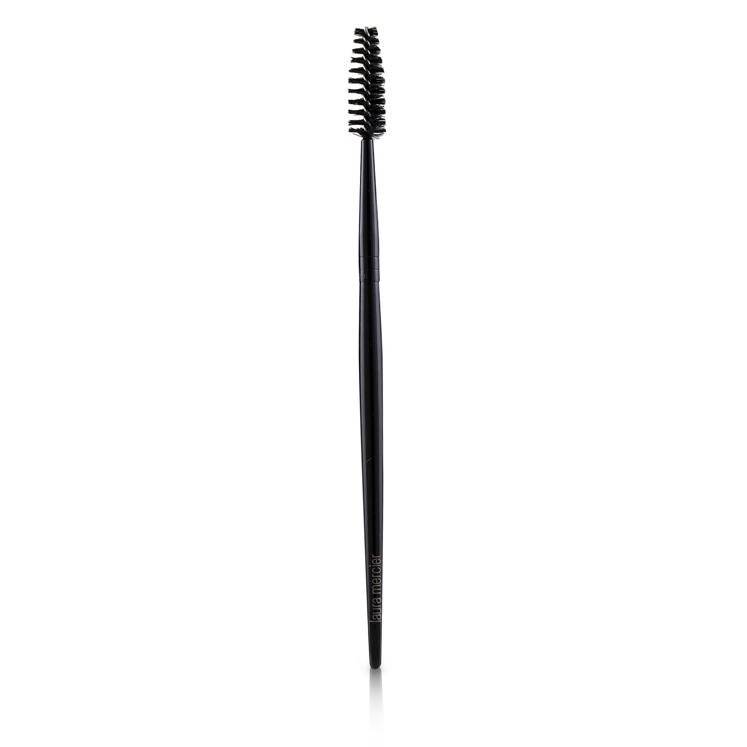 Laura Mercier Brow Grooming Brush Picture Color