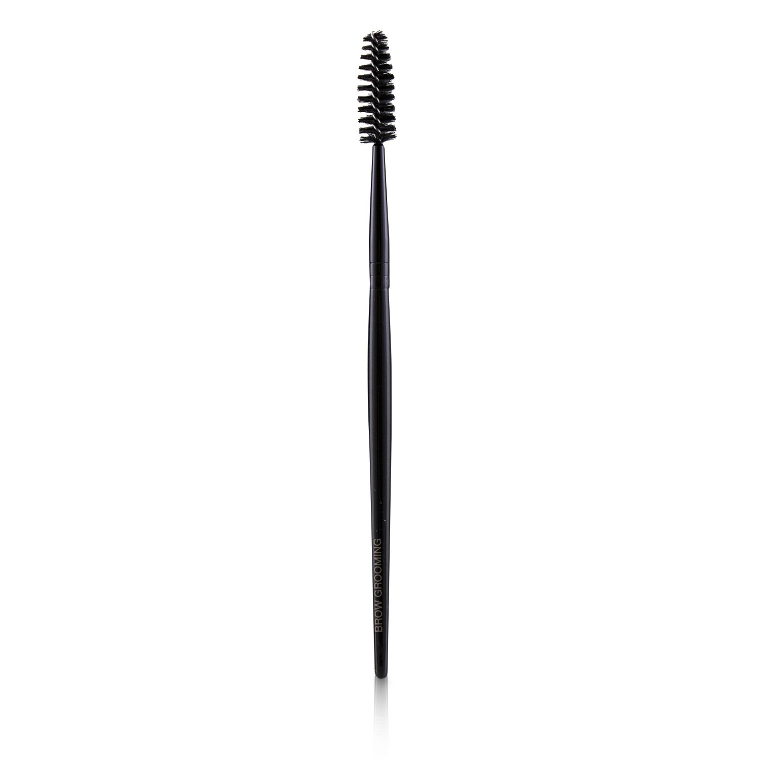 Laura Mercier Brow Grooming Brush Picture Color