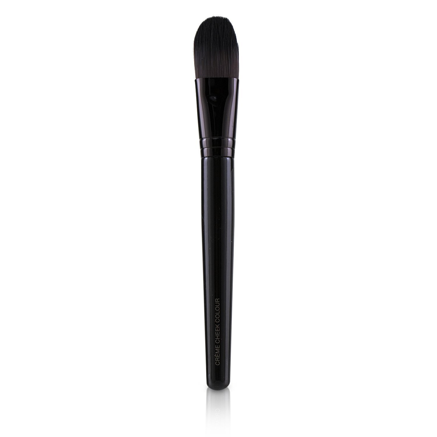 Laura Mercier Crème Cheek Colour Brush Picture Color