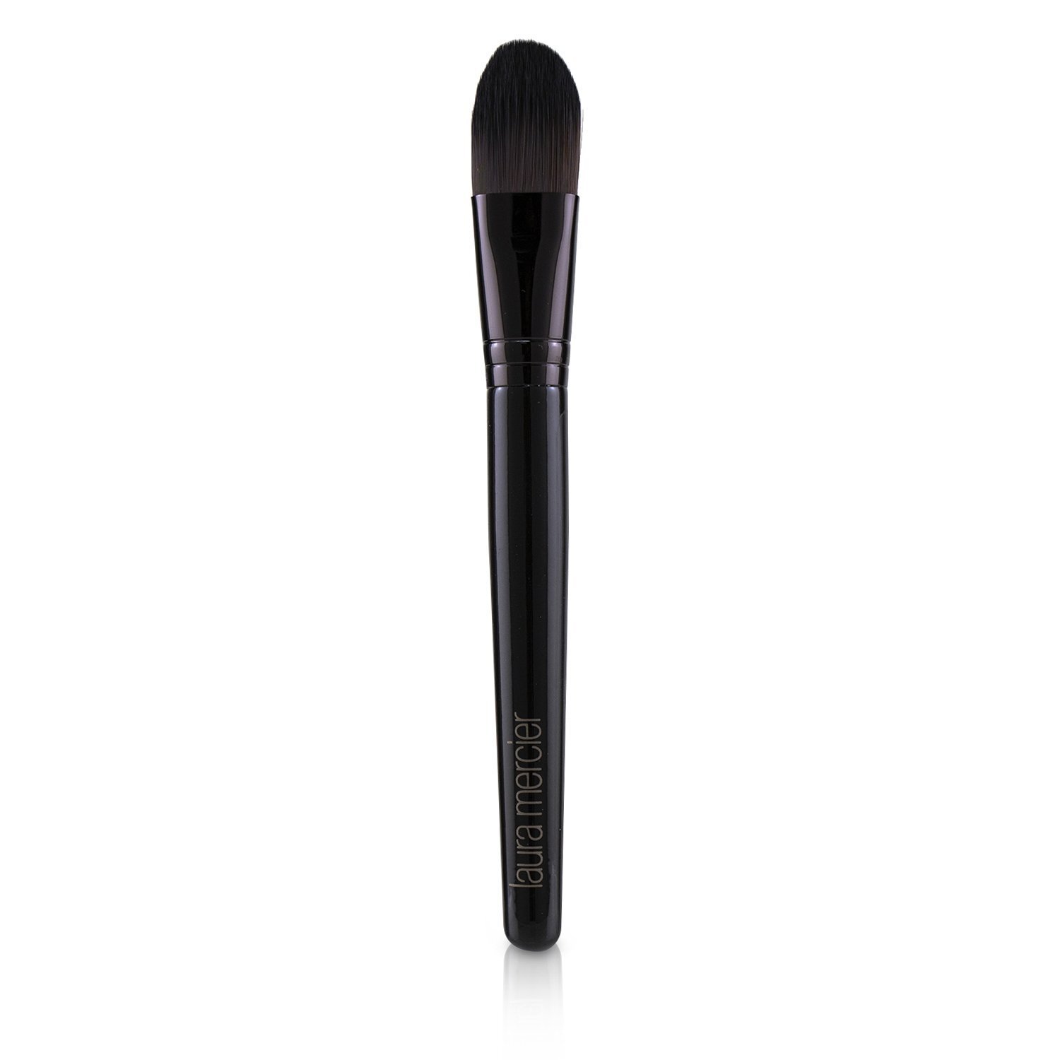 Laura Mercier Crème Cheek Colour Brush Picture Color