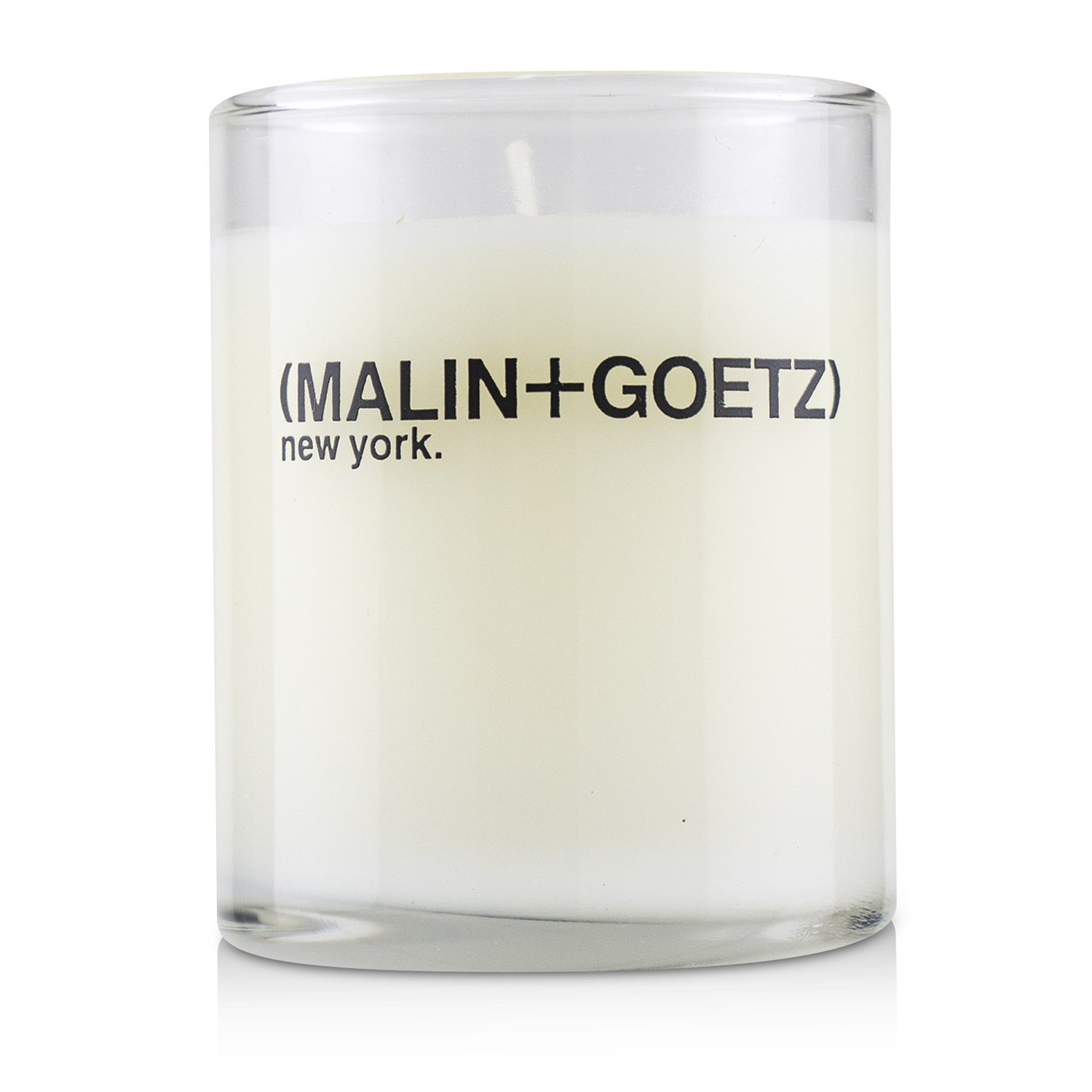 马琳与高兹 MALIN+GOETZ 香薰蜡烛 - 活力莫吉托 67g/2.35oz