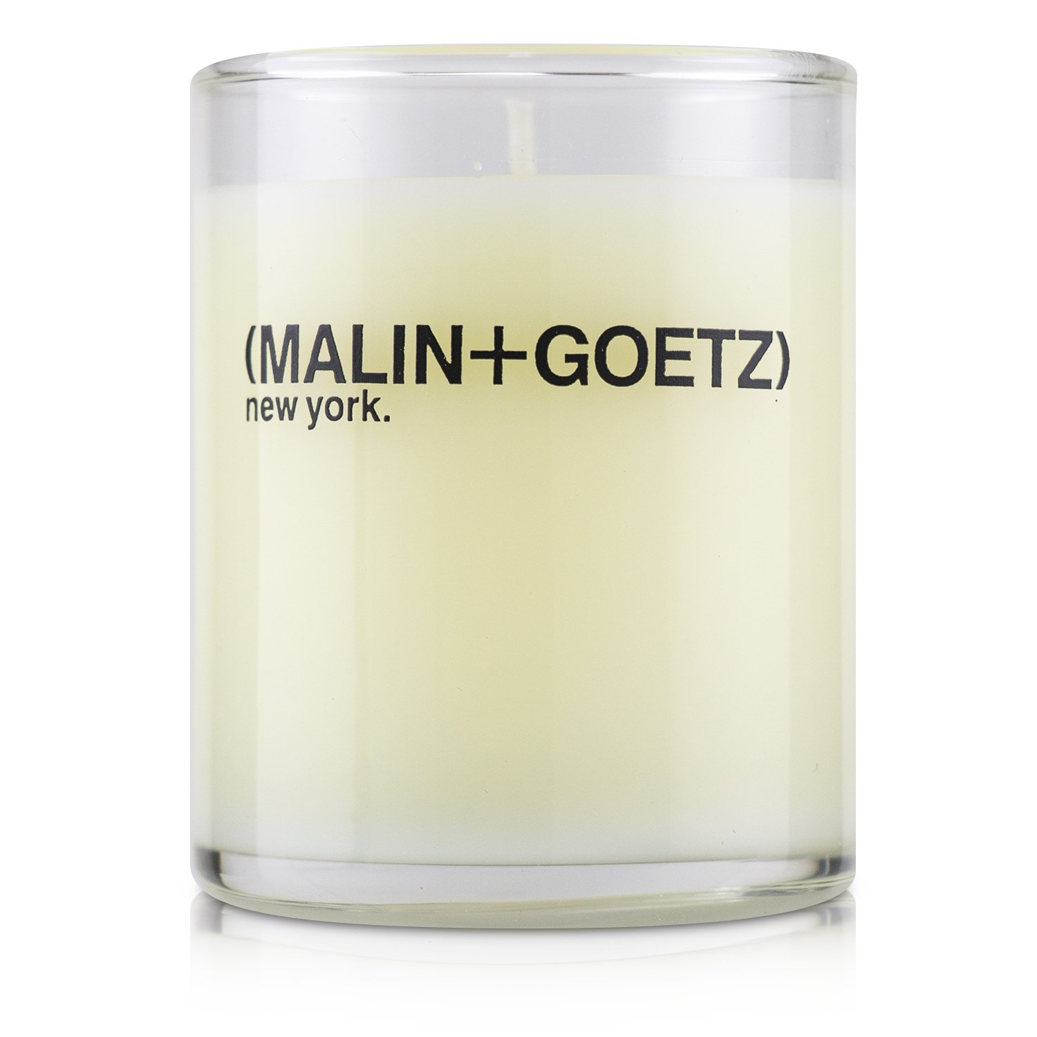 MALIN+GOETZ Scented Candle - Neroli 67g/2.35oz