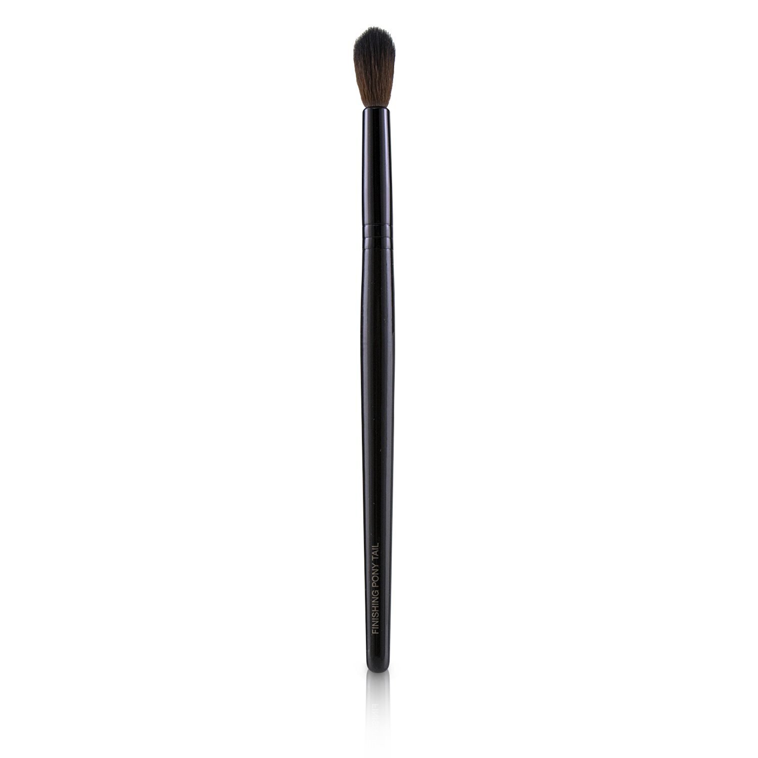 Laura Mercier Finishing Pony Tail Brush Picture Color