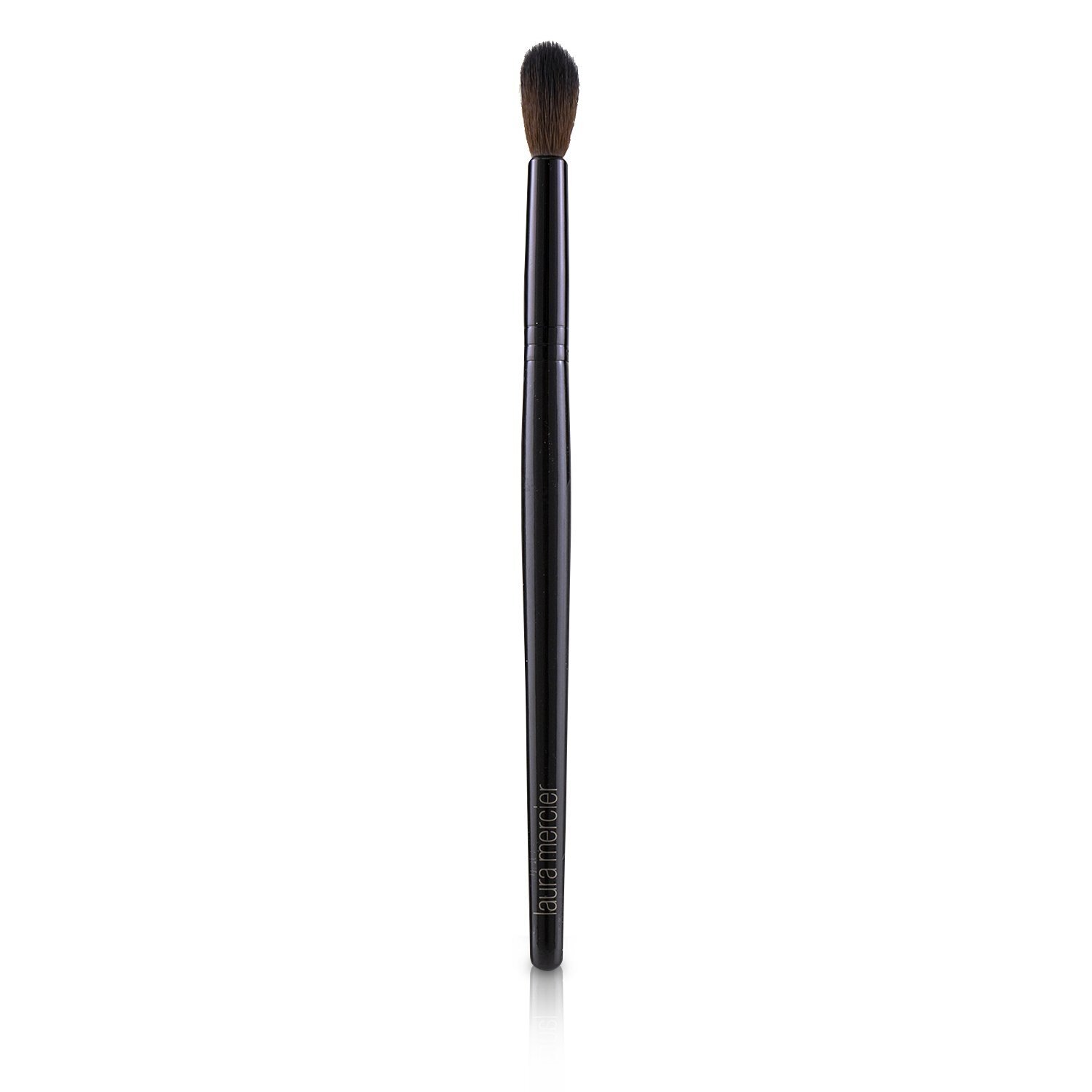 Laura Mercier Finishing Pony Tail Brush Picture Color