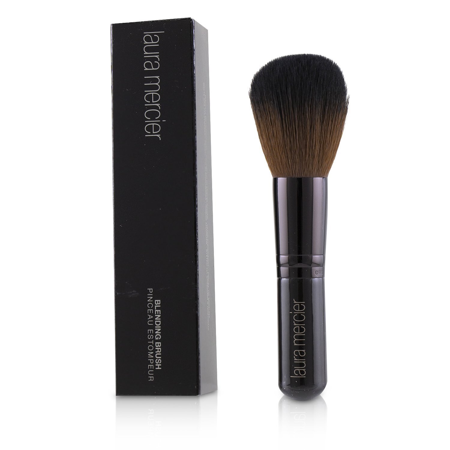 Laura Mercier Blending Brush Picture Color