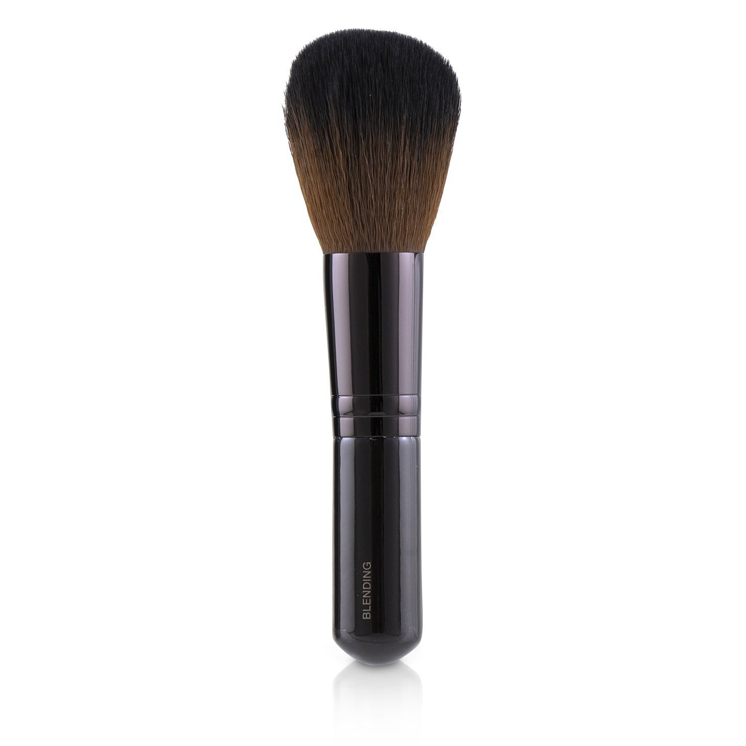 Laura Mercier Blending Brush Picture Color