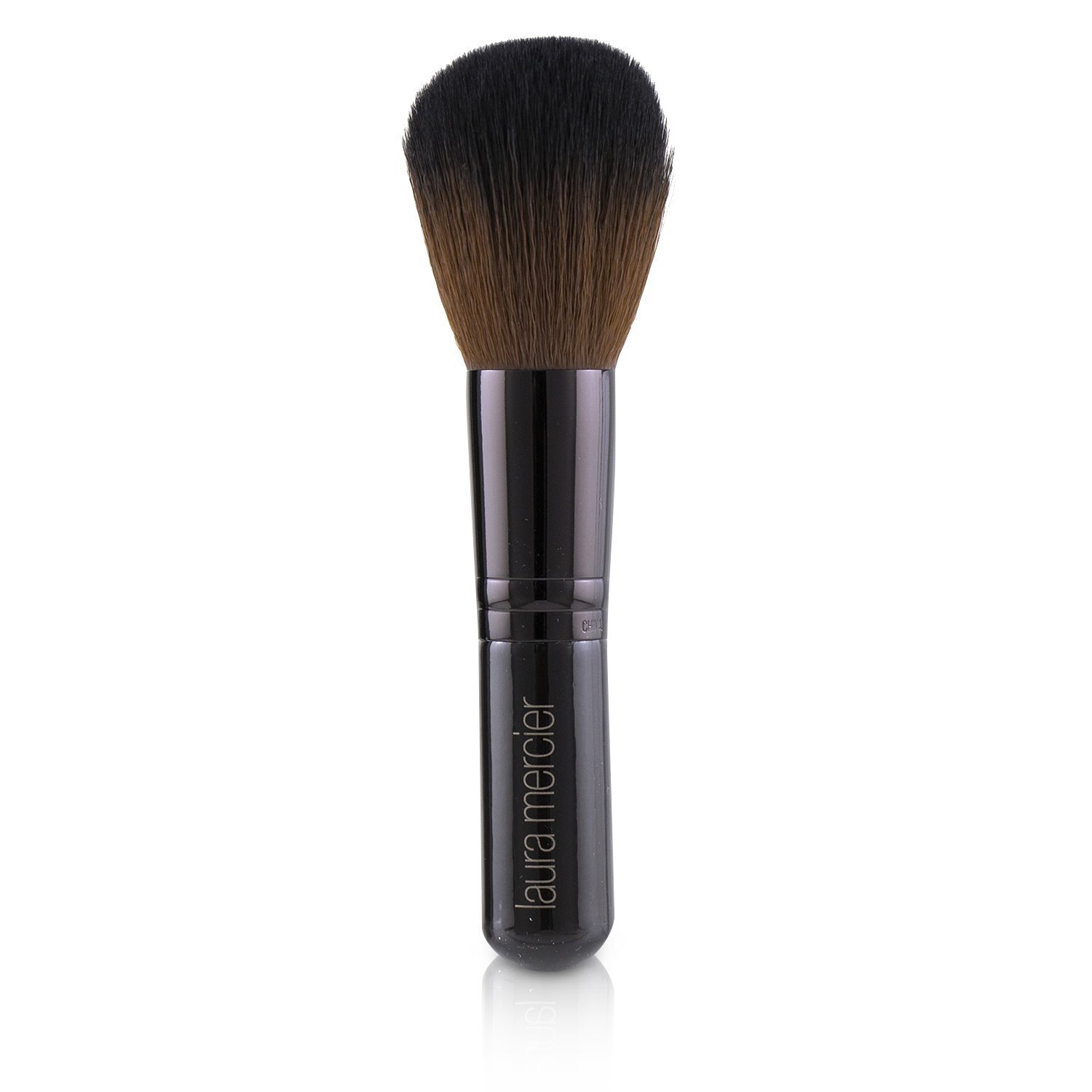 Laura Mercier Blending Brush Picture Color