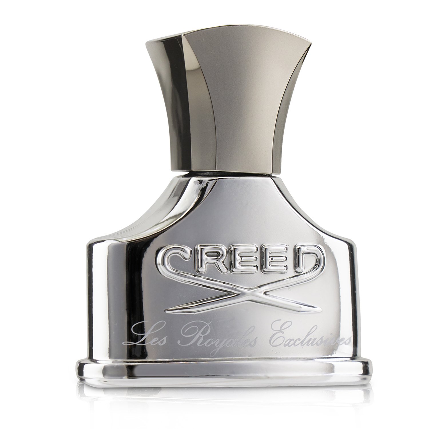 信仰  Creed White Flower Fragrance Spray 30ml/1oz