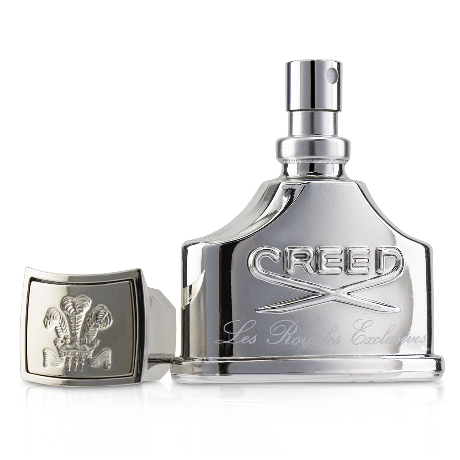 Creed White Flower عطر سبراي 30ml/1oz