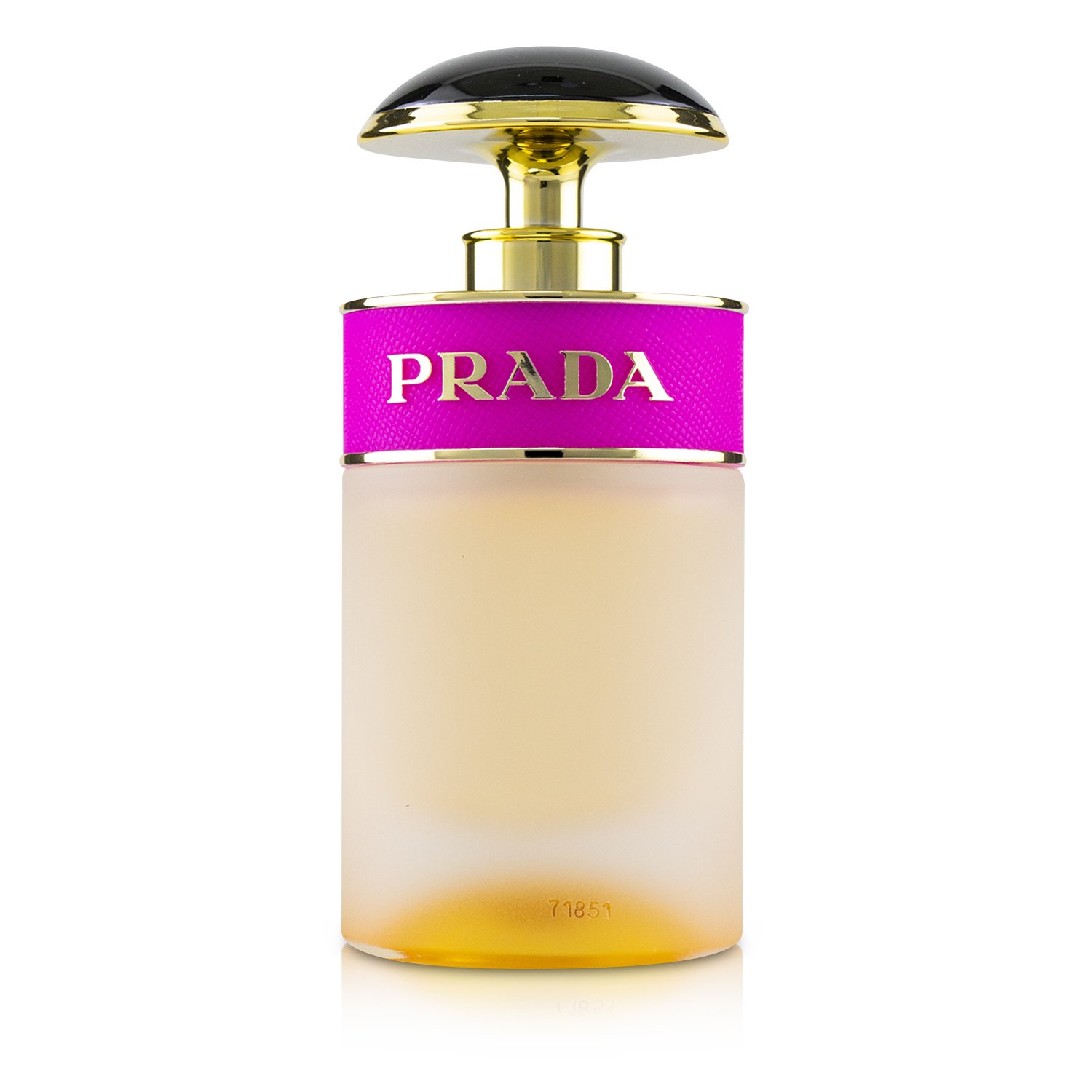 Prada رذاذ معطر للشعر 30ml/1oz