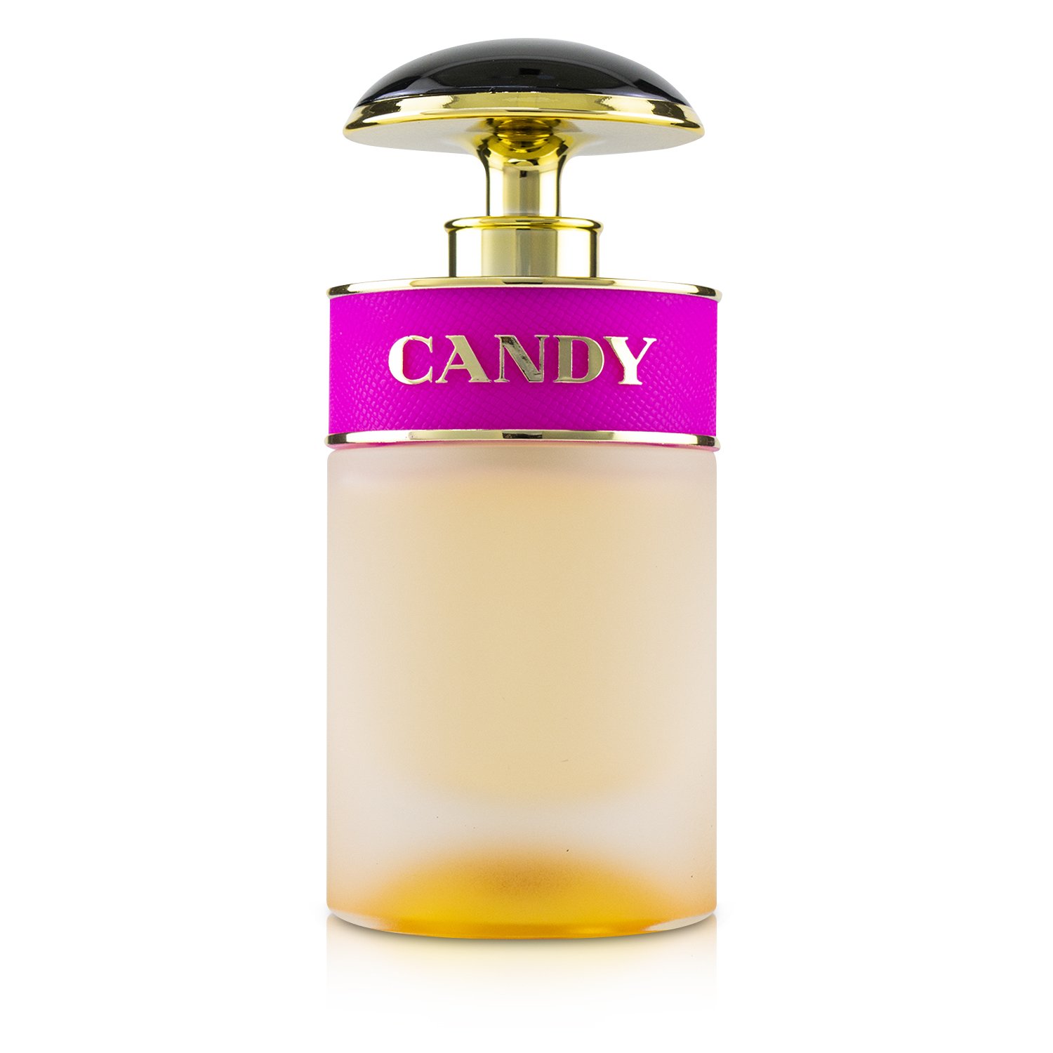 Prada 普拉達 Candy Fragranced Hair Mist 30ml/1oz