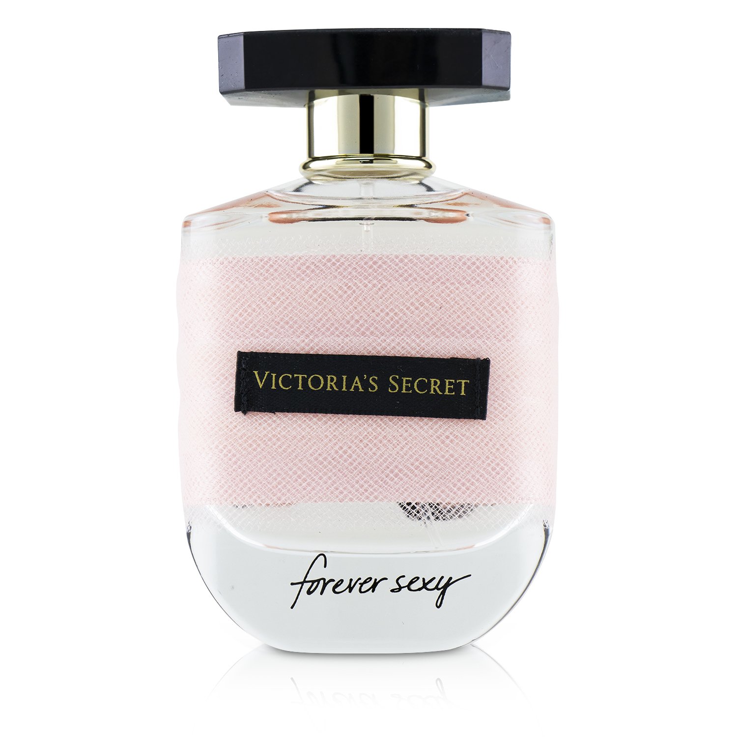 ヴィクトリアズシークレット Victoria's Secret フォーエバーセクシー EDP SP 50ml/1.7oz