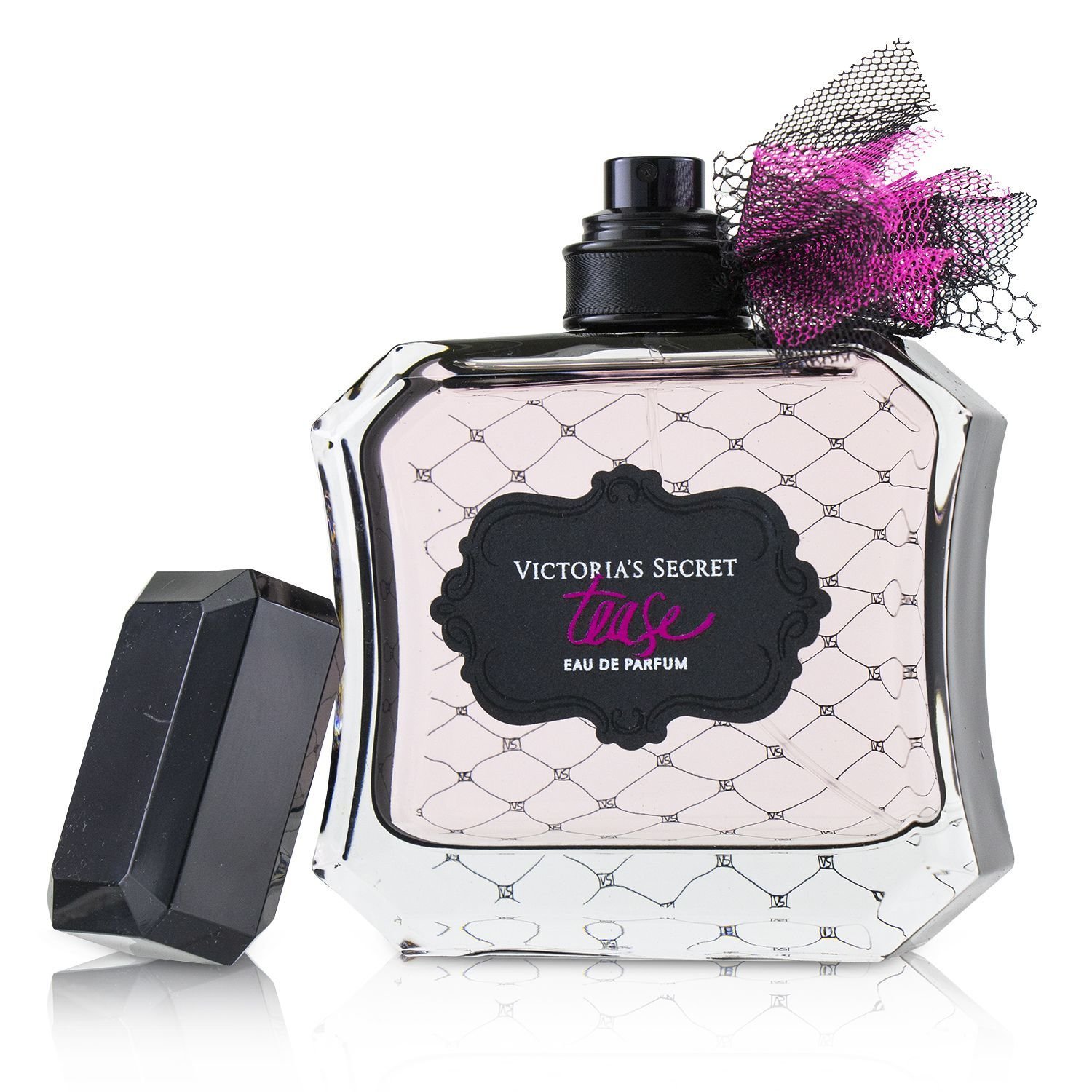 Victoria's Secret Tease Eau De Parfum Spray 100ml/3.4oz