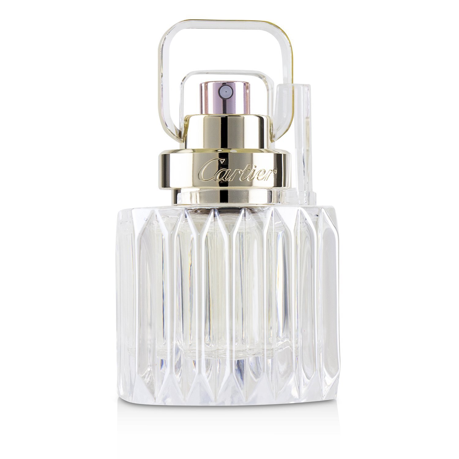 Cartier carat 30ml hotsell