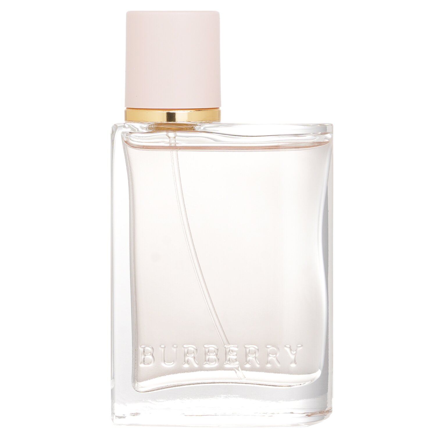 Burberry Dubai Amethyst Eau De Parfum Spray 30ml/1oz