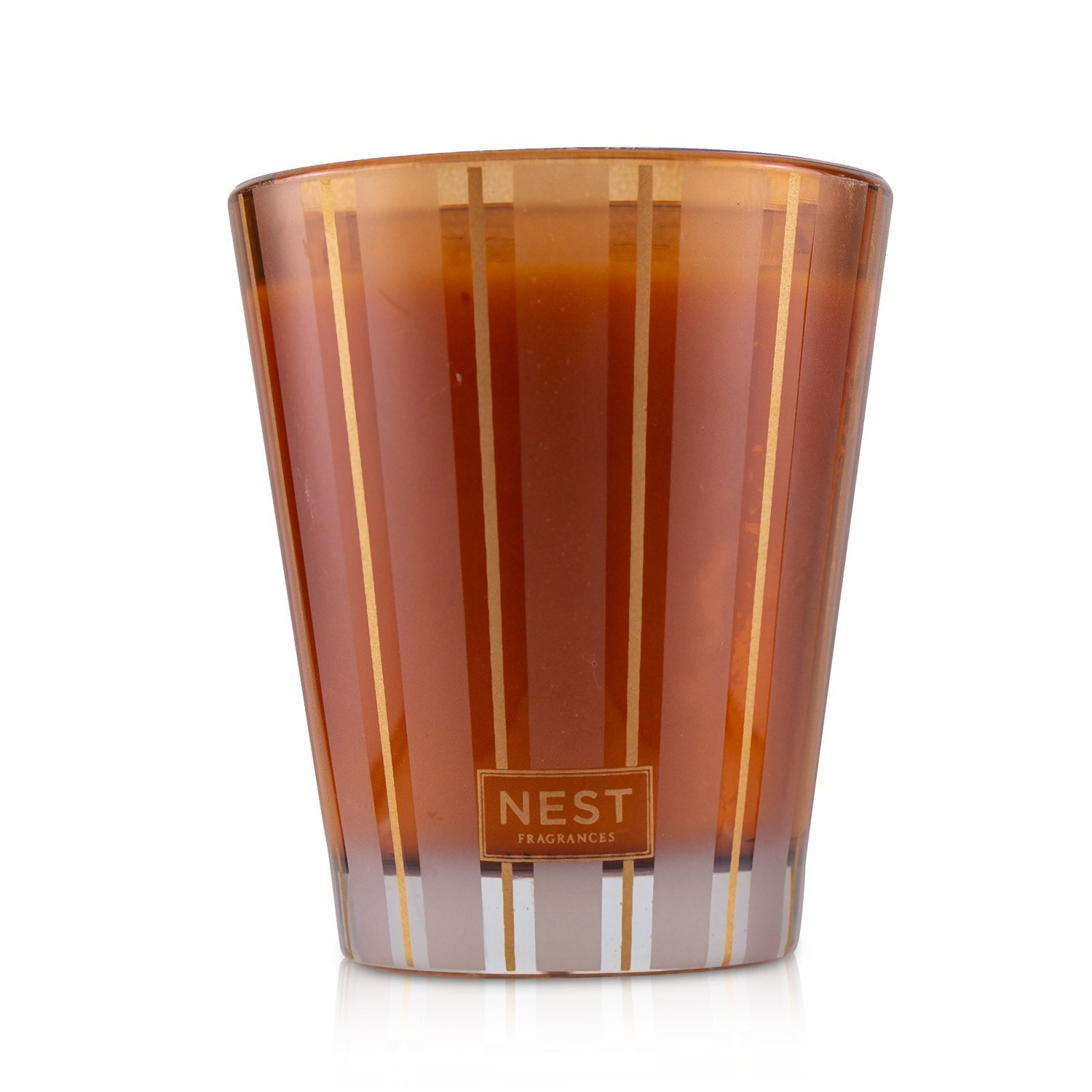 Nest Scented Candle - Pumpkin Chai 230g/8.1oz