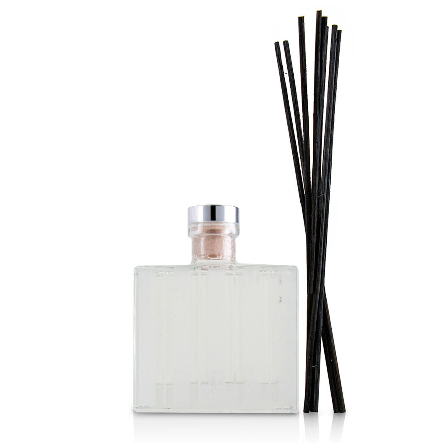 Nest 室內擴香-亞麻Reed Diffuser - Linen 175ml/5.9oz