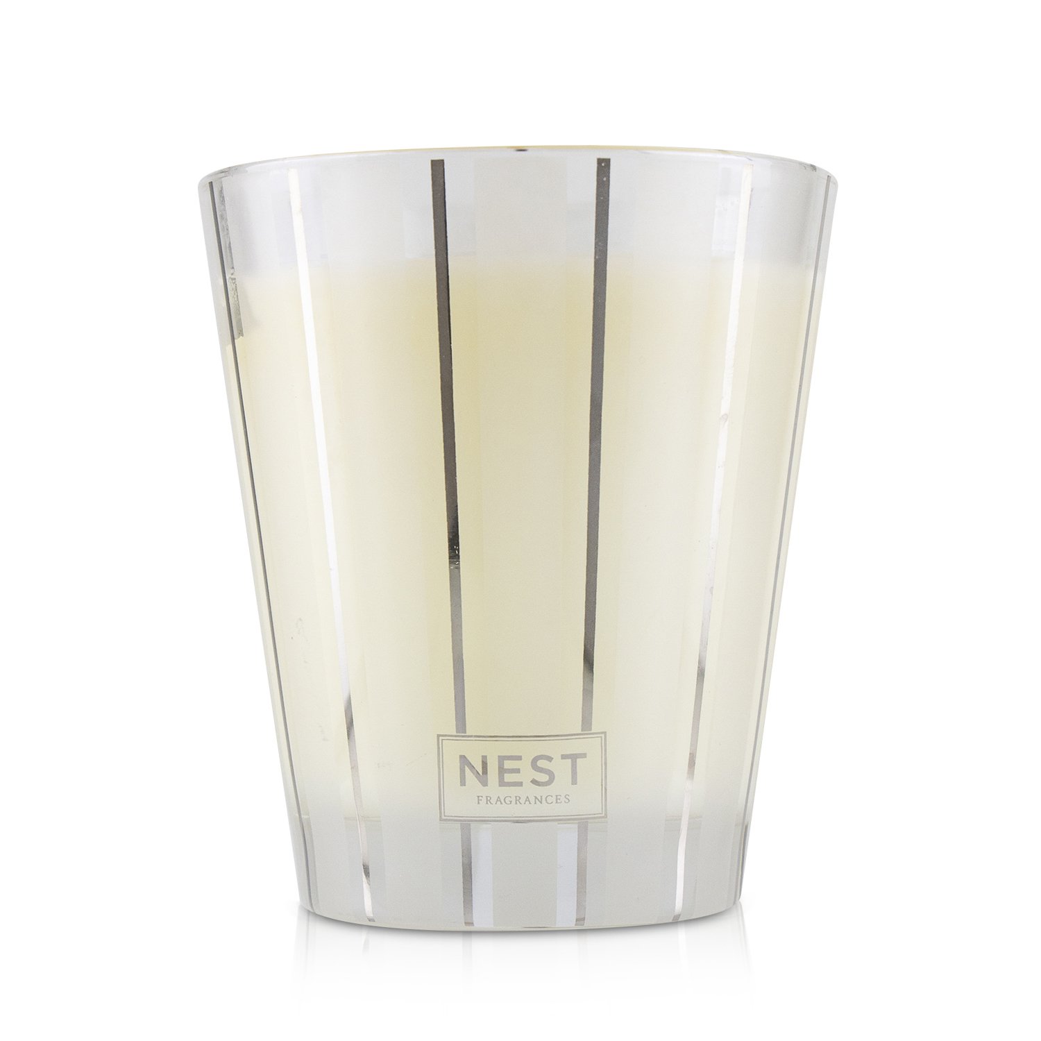 Nest Scented Candle - Sugar Cookie 230g/8.1oz