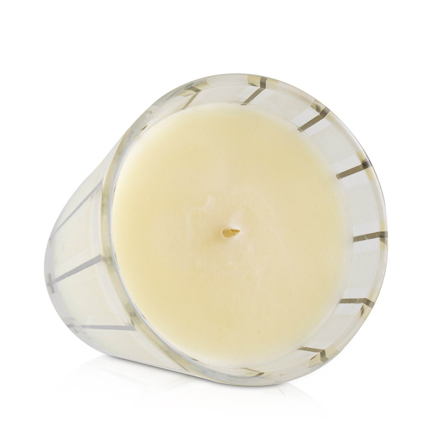 Nest Scented Candle - Sugar Cookie 230g/8.1oz