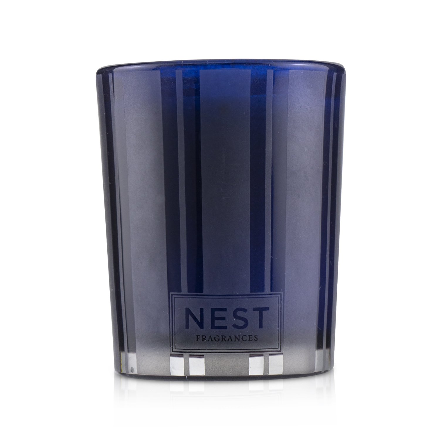 Nest Vela Aromatizada - Blue Garden 57g/2oz