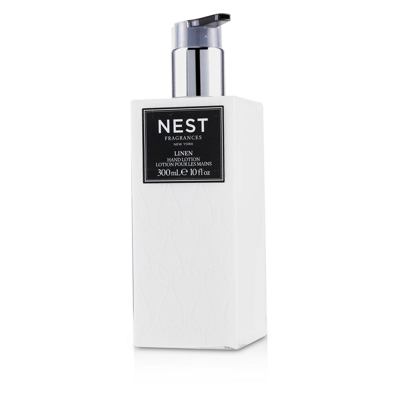 Nest 鳥巢  護手霜 - 床單 300ml/1oz