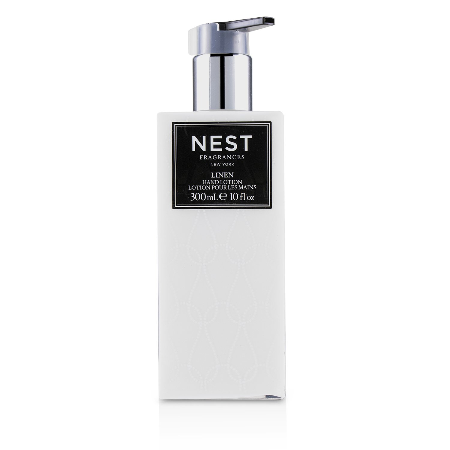 Nest 鳥巢  護手霜 - 床單 300ml/1oz