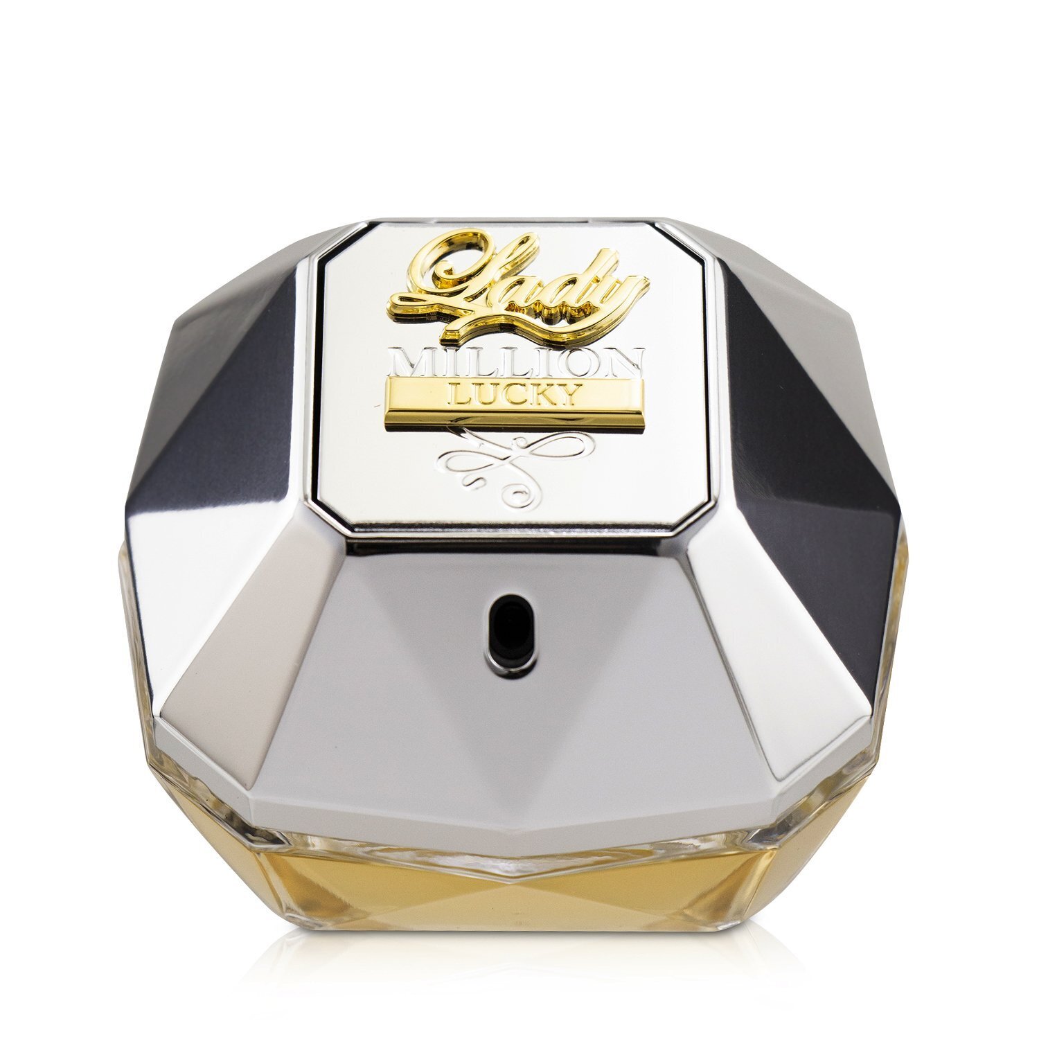 Paco Rabanne Lady Million Lucky Eau De Parfum Spray 80ml/2.7oz