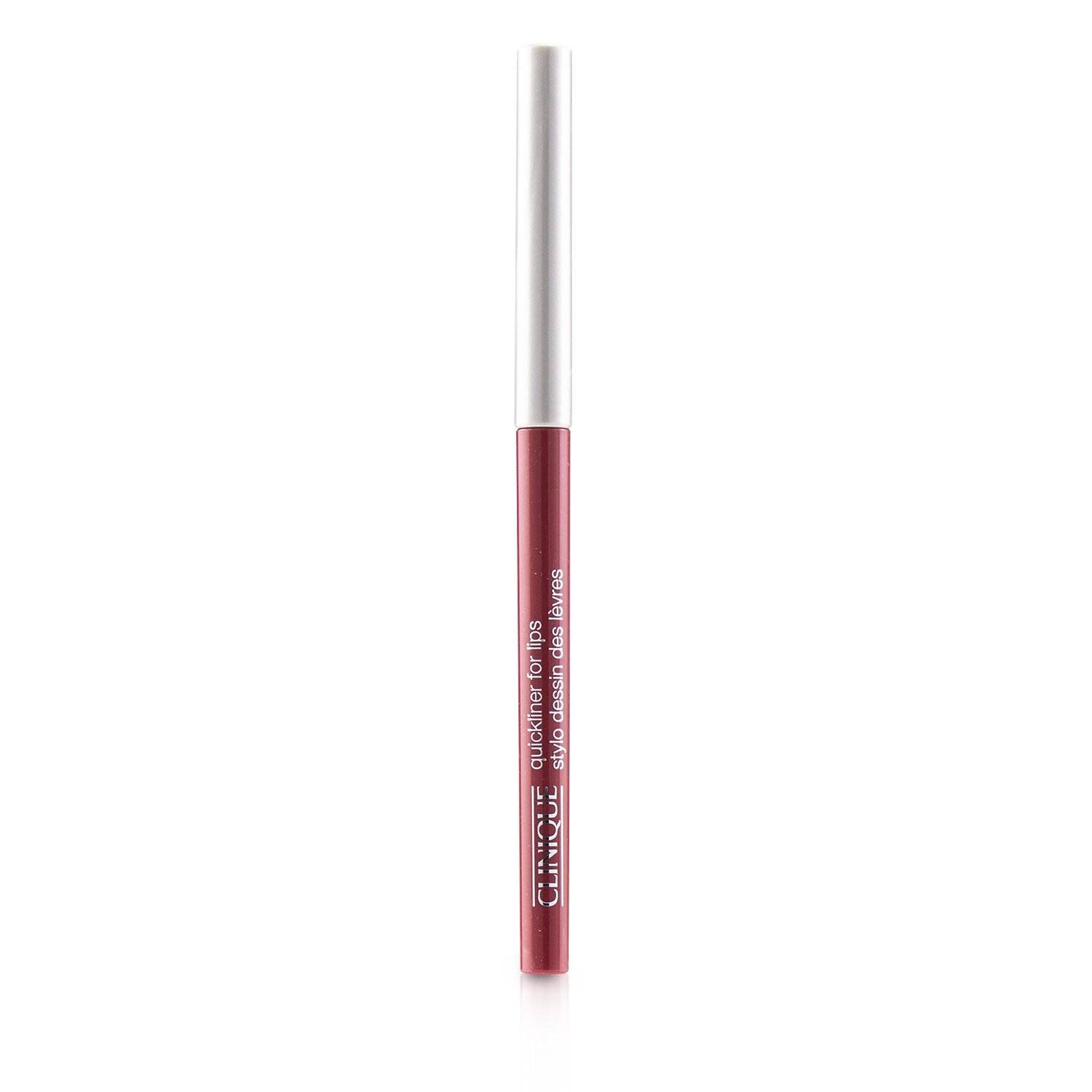 Clinique Quickliner For Lips 0.3g/0.01oz