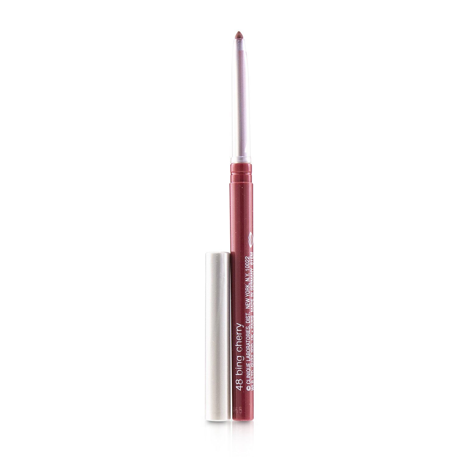 Clinique Quickliner For Lips 0.3g/0.01oz