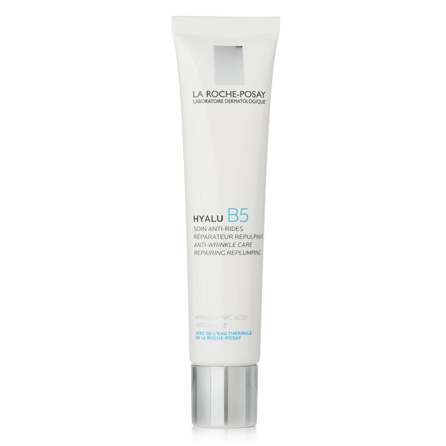 La Roche Posay Hyalu B5 Anti-Wrinkle Care 40ml/1.3oz