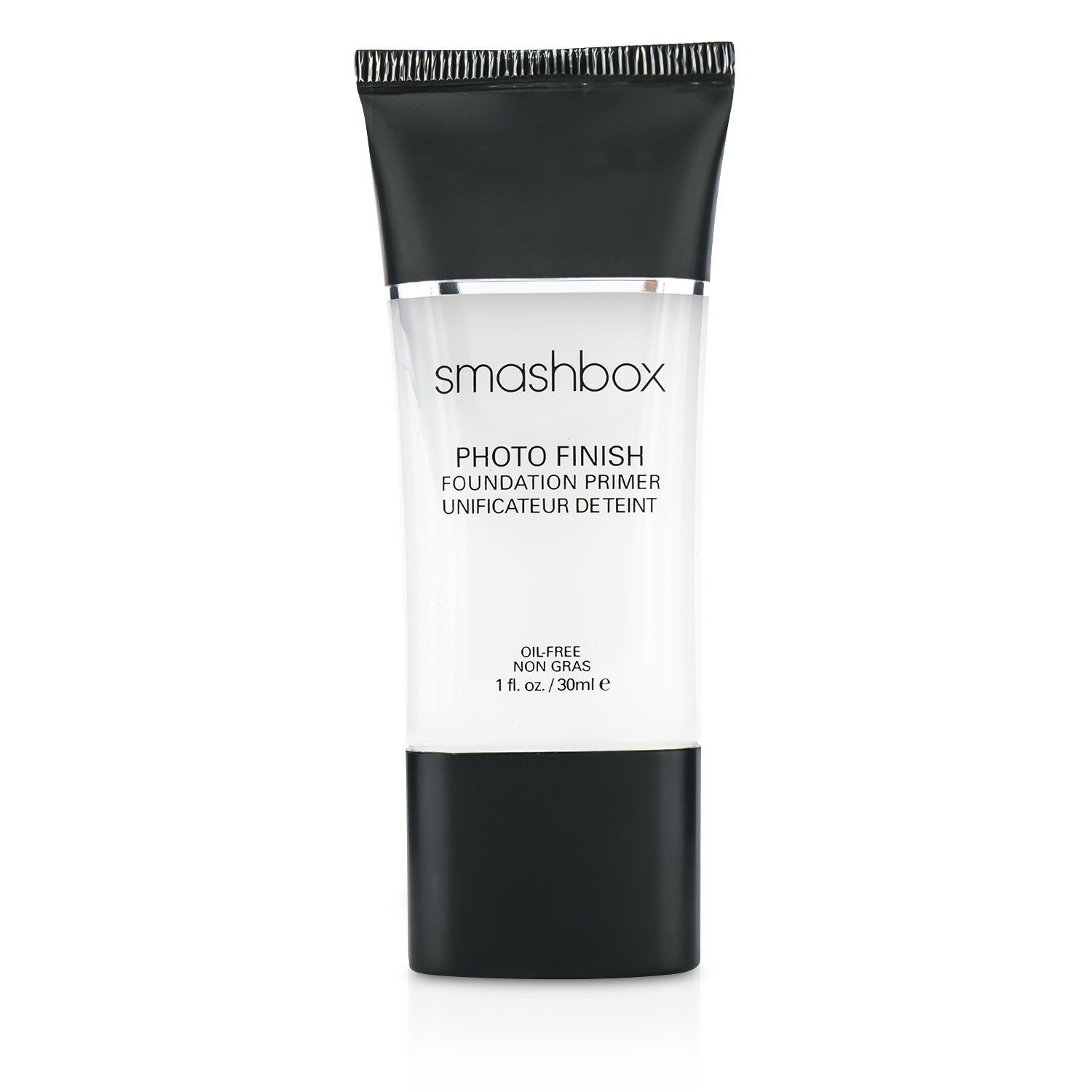 Smashbox Photo Finish Foundation Primer Oil Free (Unboxed) 30ml/1oz