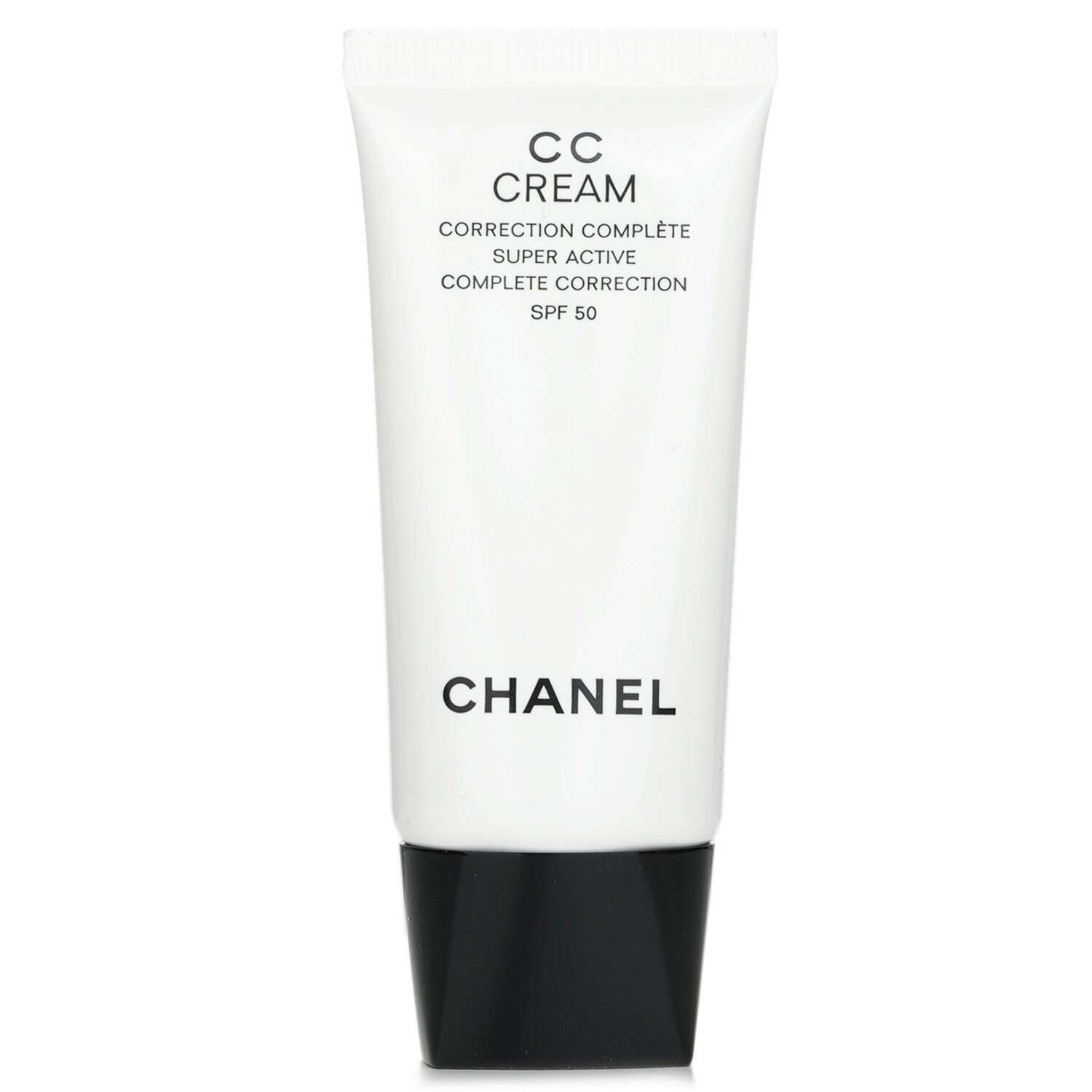 Chanel CC Cream - on sale 30 Beige